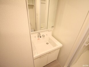 D-ROOM石丸の物件内観写真